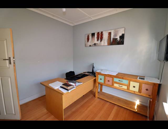 5 BEDROOM HOUSE FOR SALE IN PRIMROSE HILL